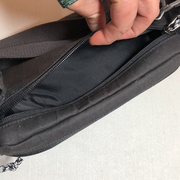 patagonia stand up belt bag – Worn Wear® Leather Belt Patagonia Stand Up